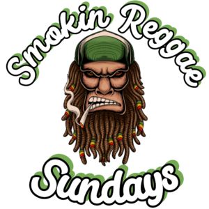 Smokin Reggae Sundays