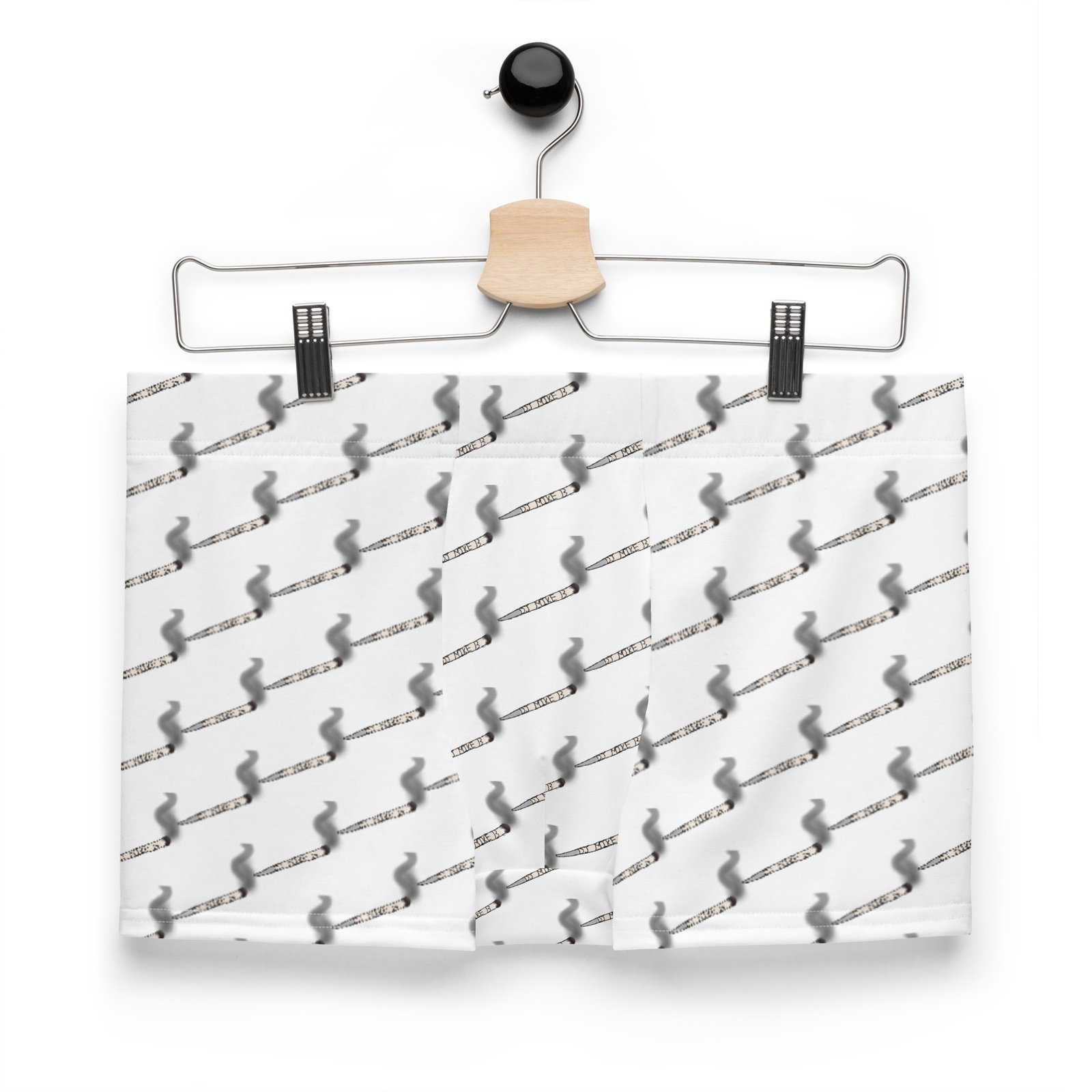 Boxer Briefs - Image 2