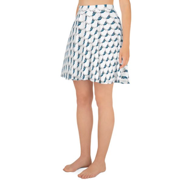 Skater Skirt - Image 3
